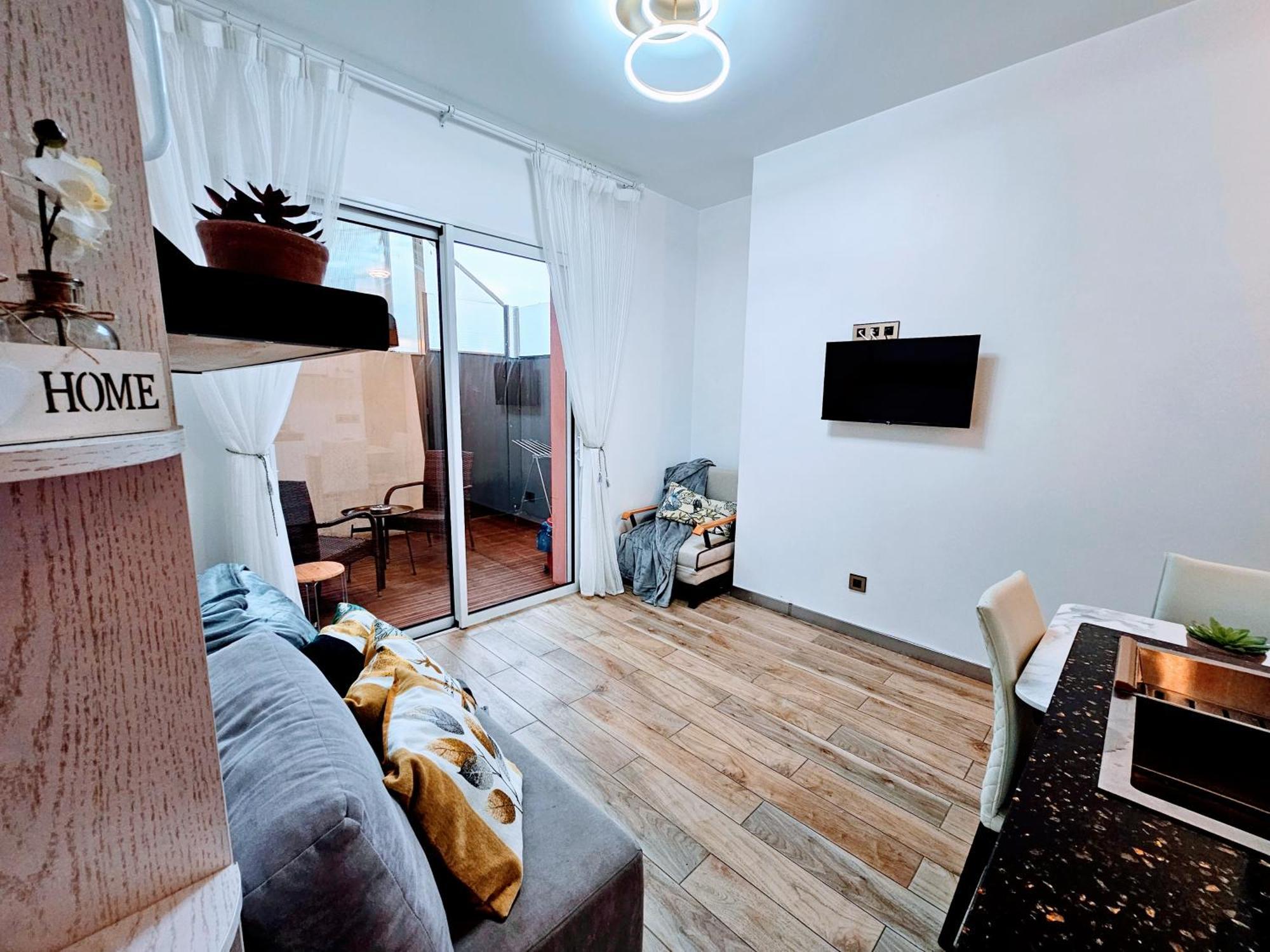 Perle Maritime Studio 3 Proche Mer Wifi Clim Cagnes-sur-Mer Exterior foto